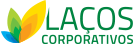 Laços Corporativos - Valorize seus clientes e colaboradores