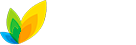 Laços Corporativos - Valorize seus clientes e colaboradores