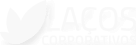 Laços Corporativos - Valorize suas clientes e colaboradoras