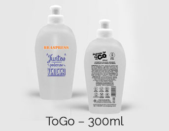 togo-300ml(01)