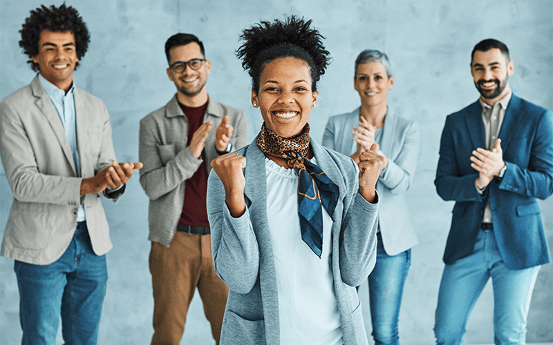 Employer Branding