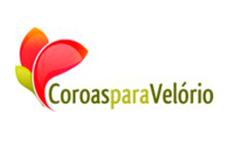 Coroas-Para-Velorio-laços-corporativos