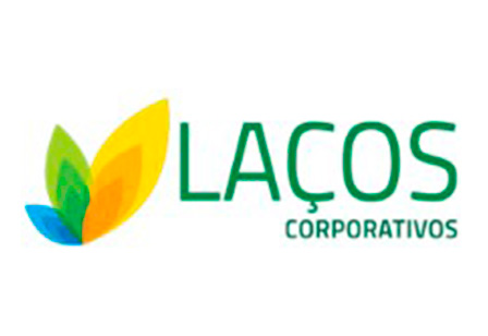 Lacos-Corporativos