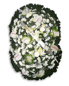 coroa 7