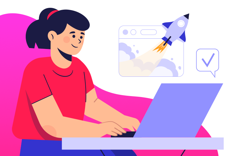 onboarding nas empresas