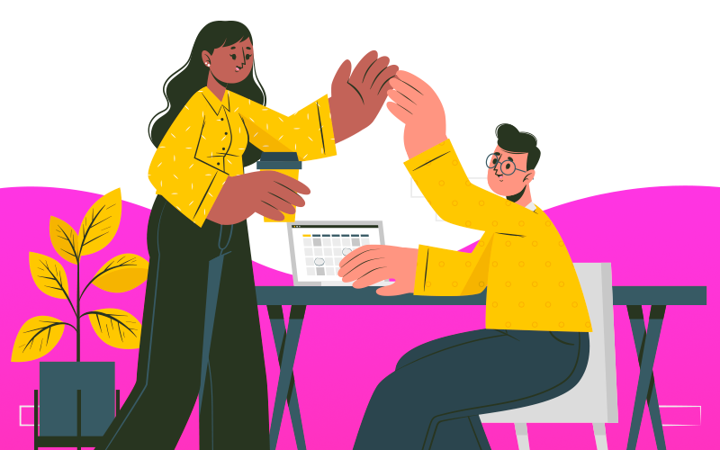 Onboarding emocional