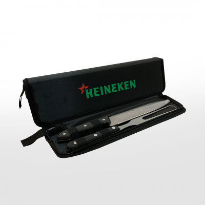 Kit-heineken-de-churrasco