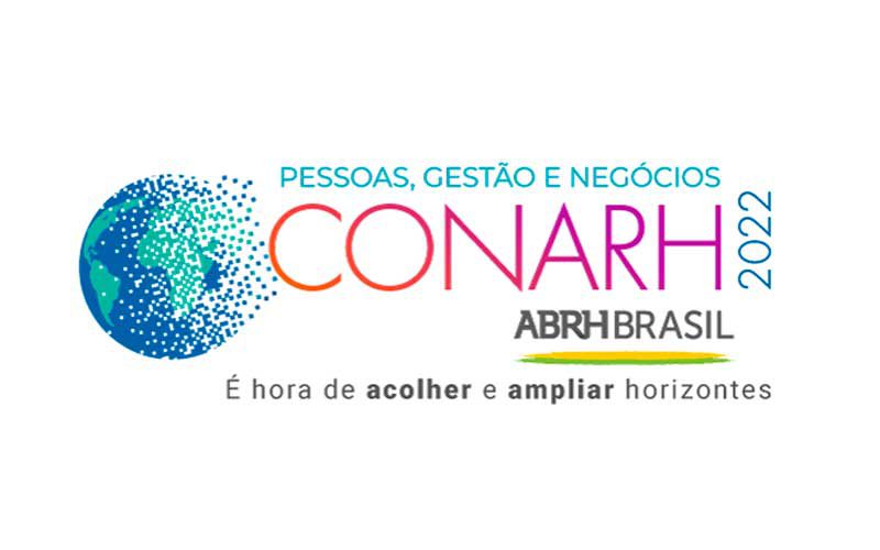 Quer-participar-do-CONARH-2022-A-Laços-Corporativos-vai-te-ajudar!