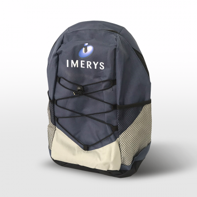 bolsa-imerys