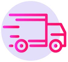 icone-caminhão-kit-bebe