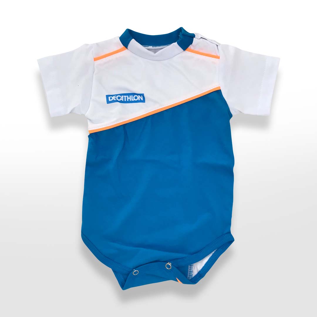 kit-bebê-personalizado-body