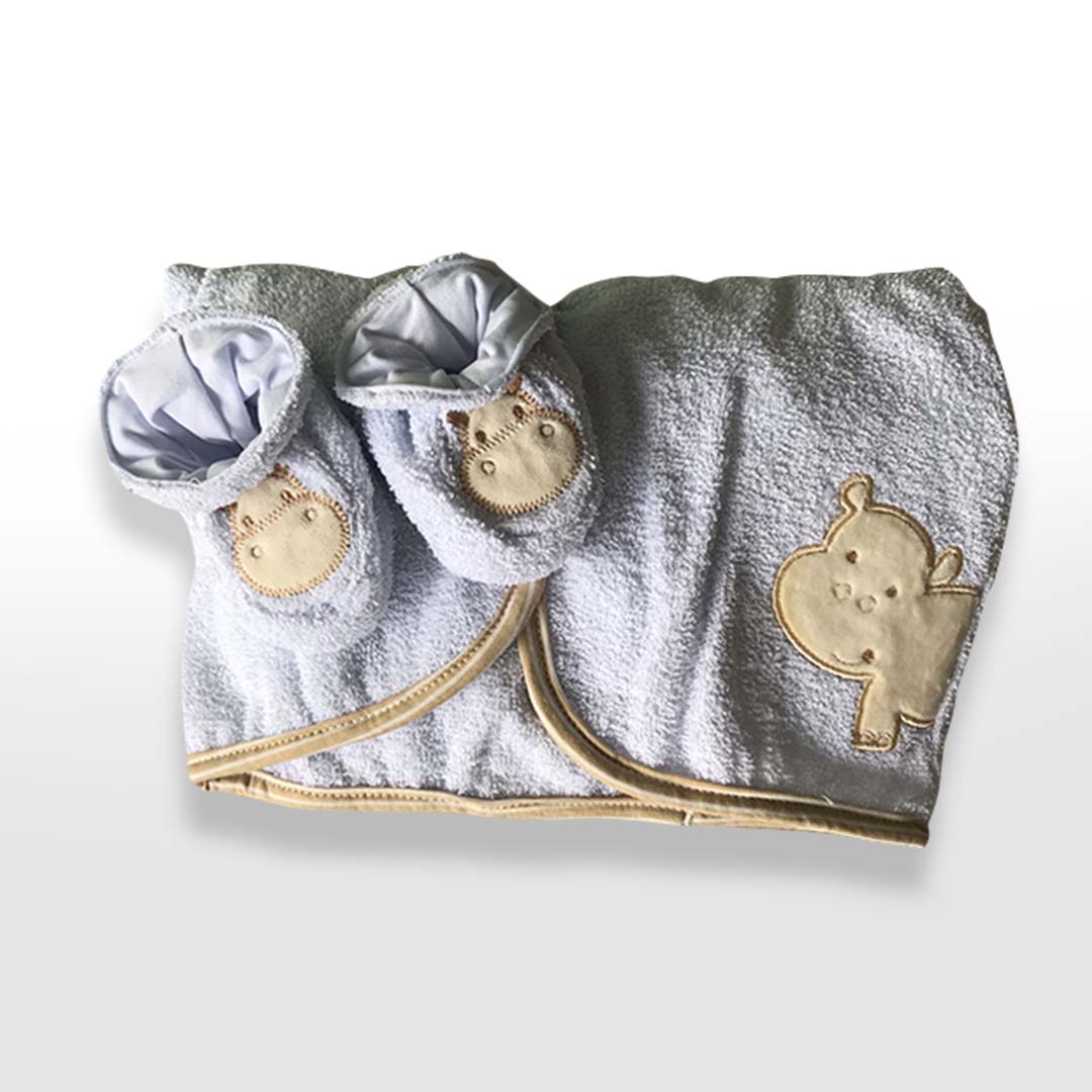 kit-bebê-personalizado-cobertor
